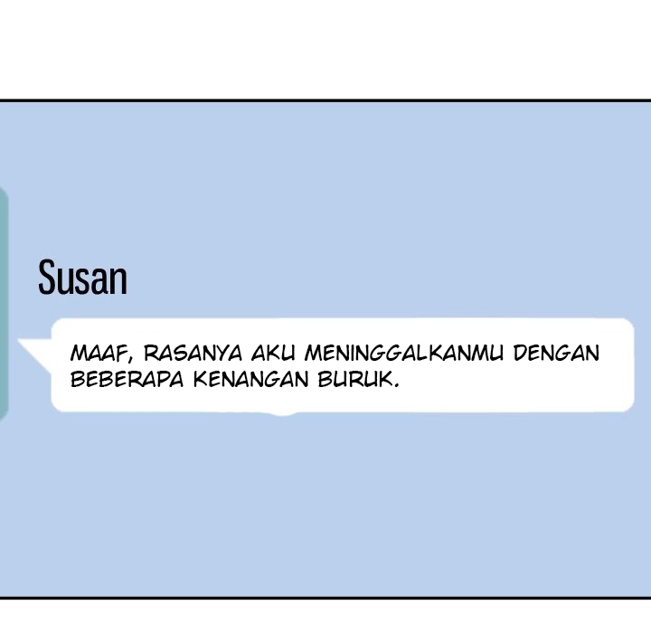 Halaman 68 dari 116