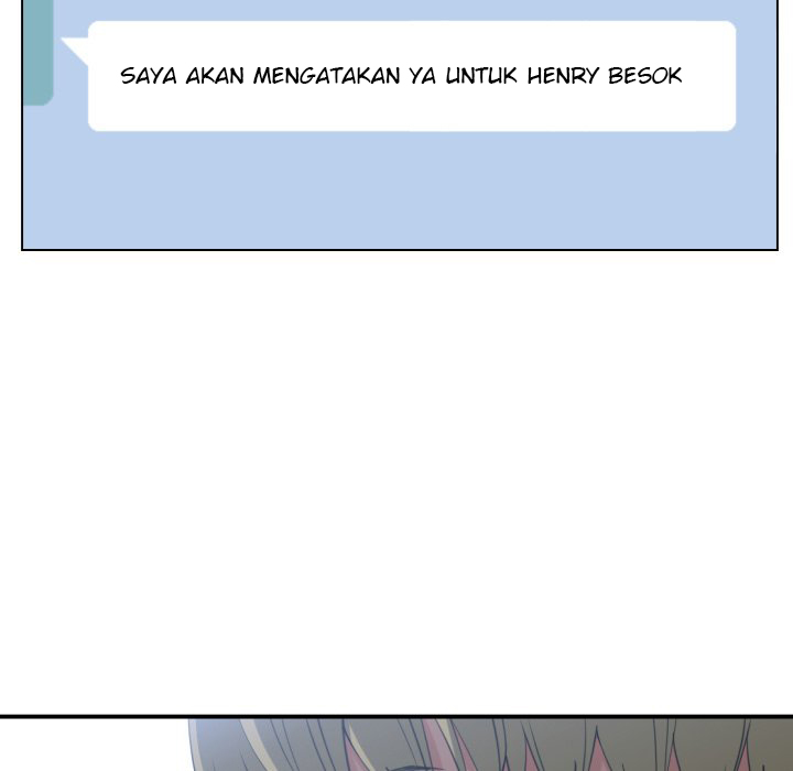 Halaman 75 dari 116
