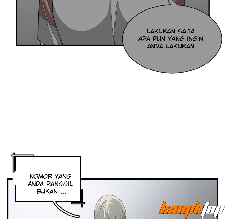 Halaman 78 dari 116