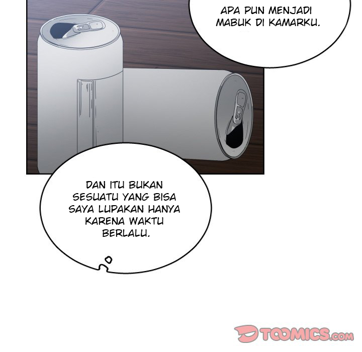 Halaman 81 dari 116