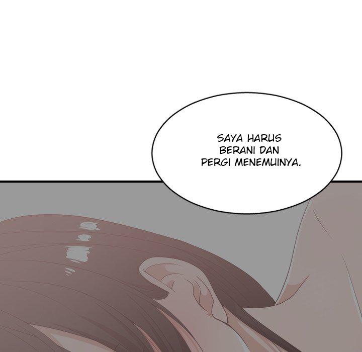 Halaman 83 dari 116