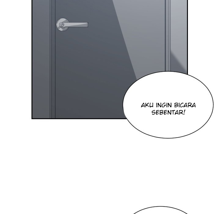Halaman 91 dari 116