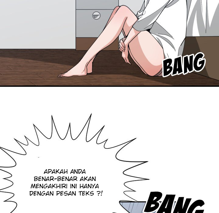 Halaman 94 dari 116