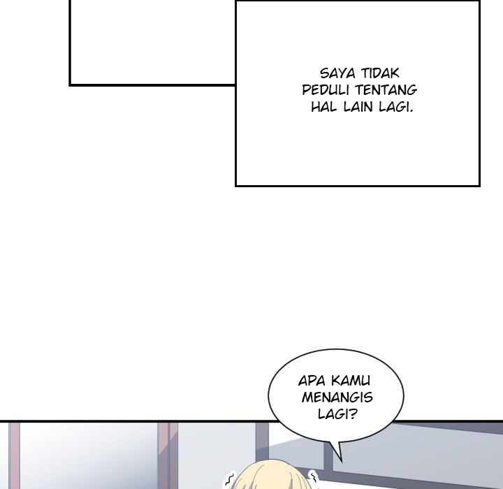 Halaman 106 dari 109