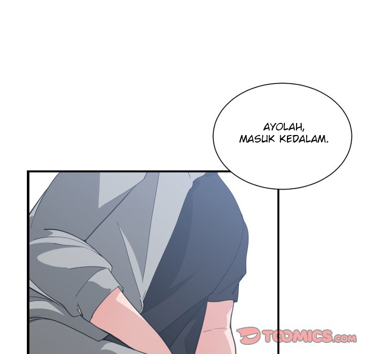 Halaman 12 dari 109