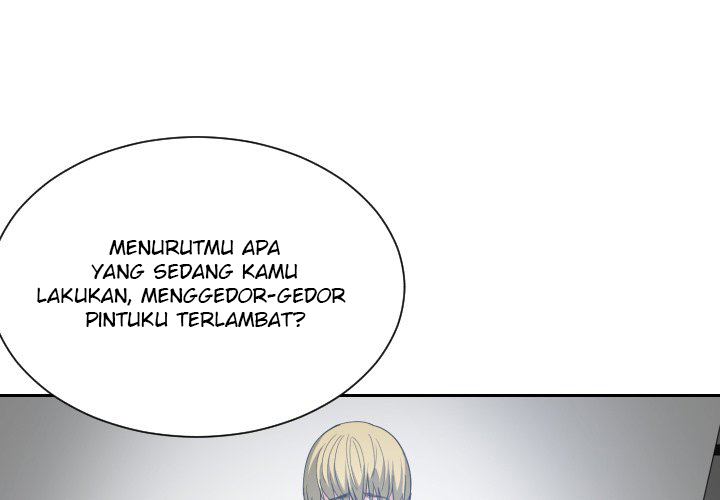 Halaman 3 dari 109
