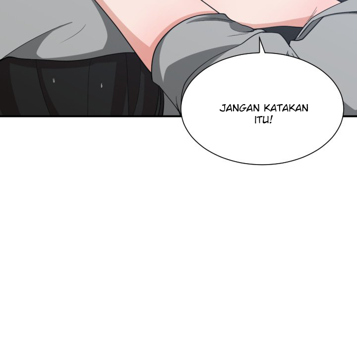 Halaman 26 dari 109