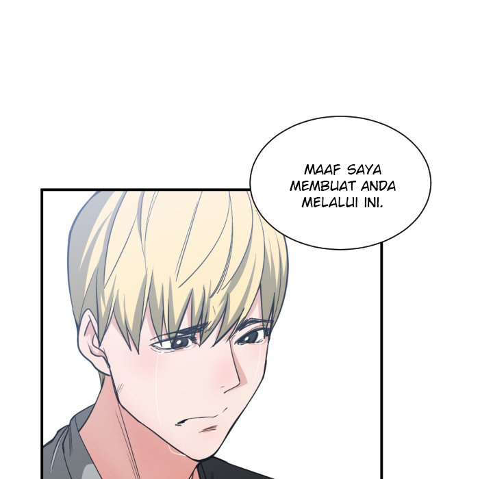Halaman 28 dari 109