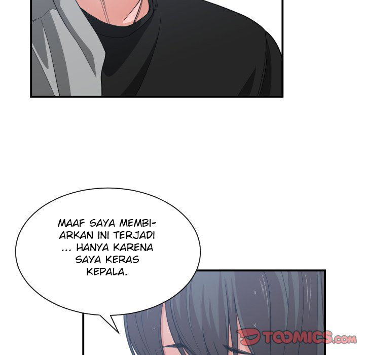 Halaman 29 dari 109