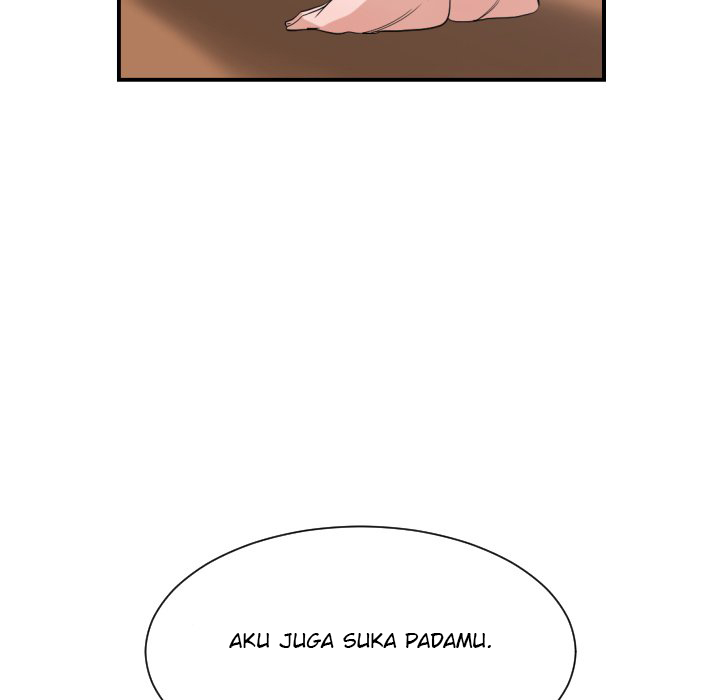 Halaman 32 dari 109