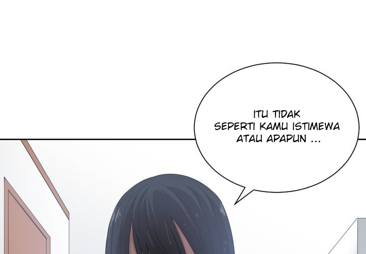Halaman 5 dari 109