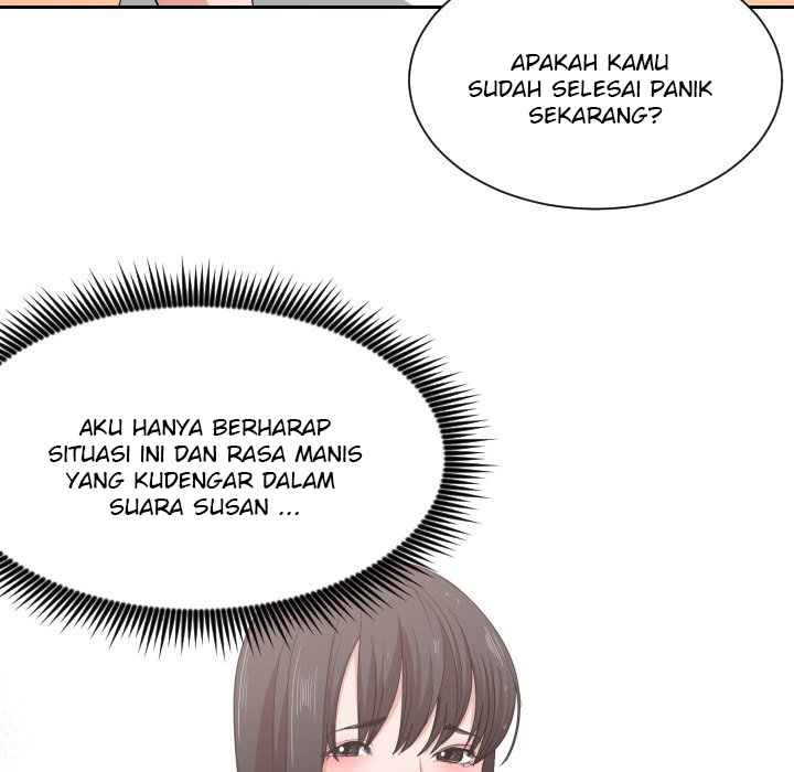 Halaman 42 dari 109