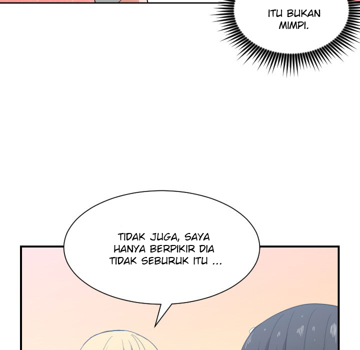 Halaman 44 dari 109