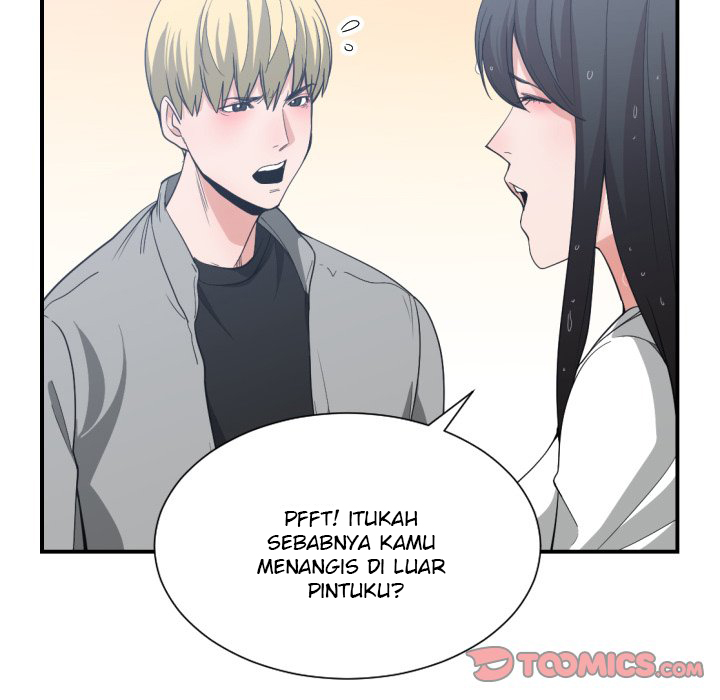 Halaman 45 dari 109