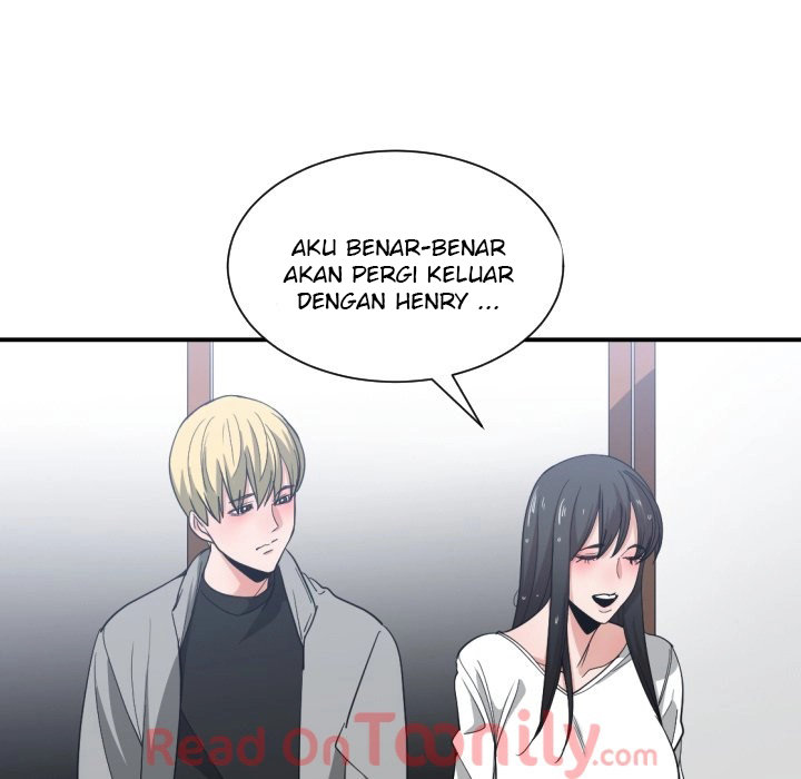 Halaman 50 dari 109
