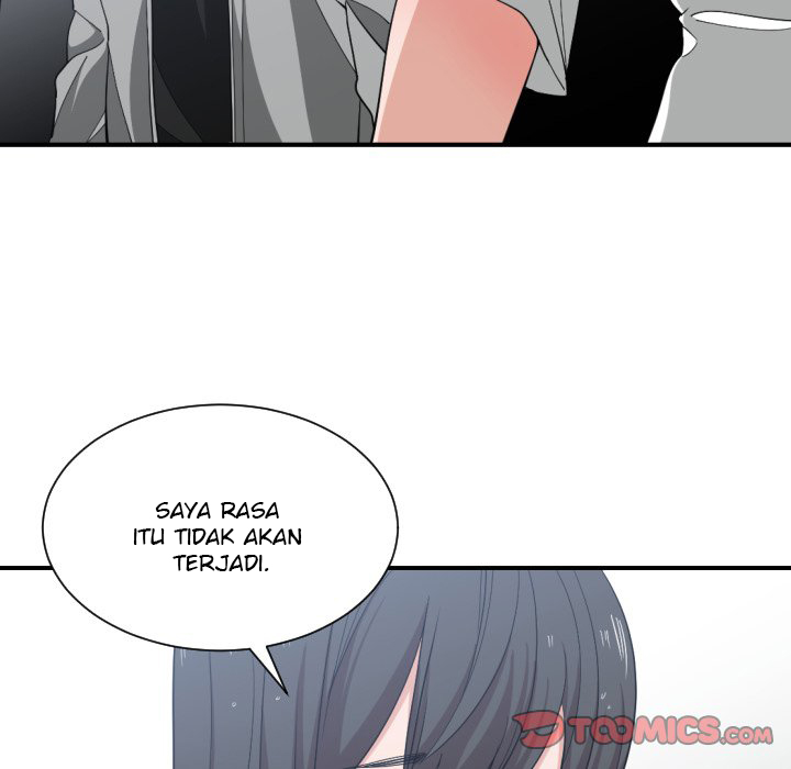 Halaman 53 dari 109