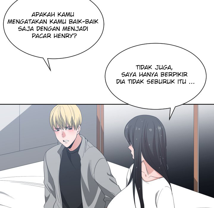 Halaman 55 dari 109