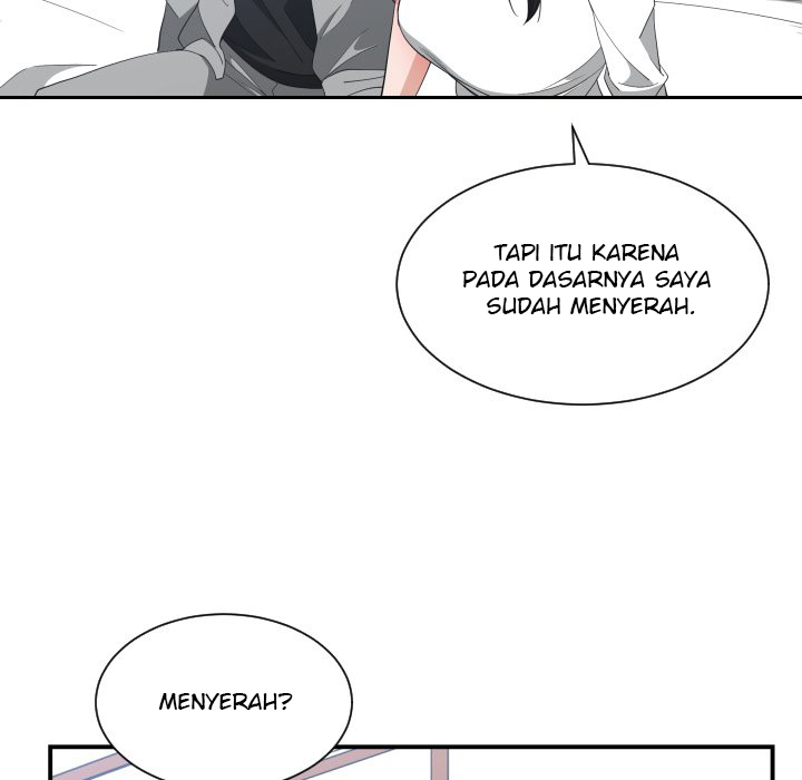 Halaman 56 dari 109