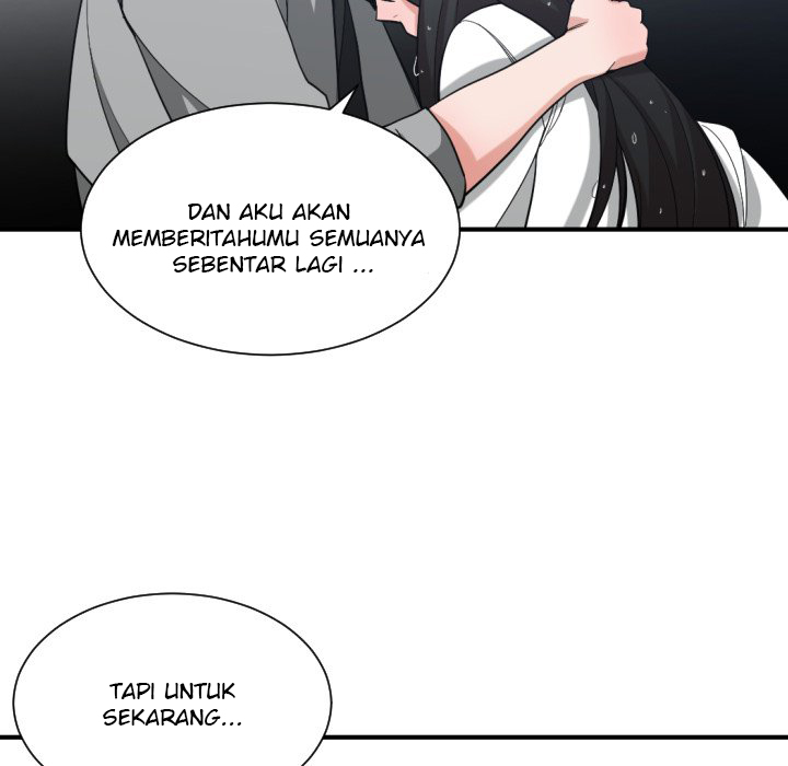 Halaman 59 dari 109