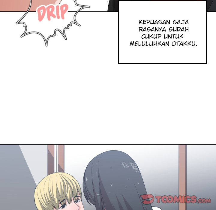 Halaman 69 dari 109