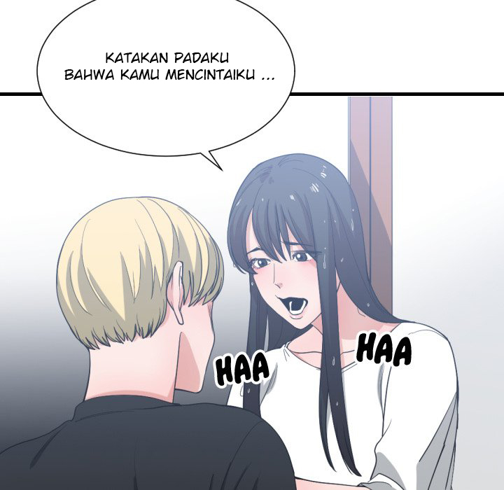 Halaman 71 dari 109