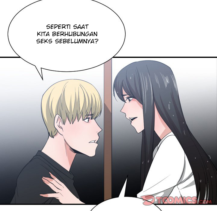 Halaman 73 dari 109