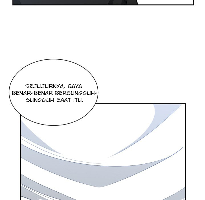 Halaman 75 dari 109