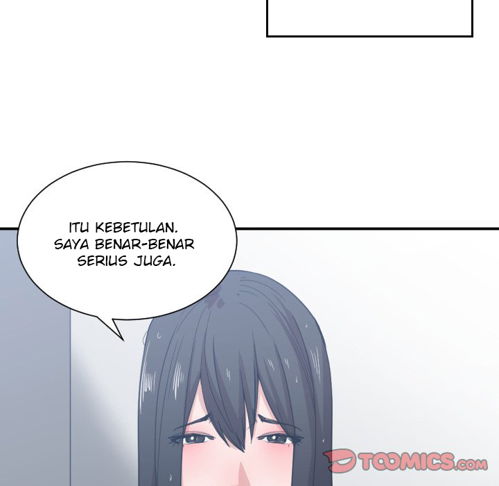 Halaman 77 dari 109