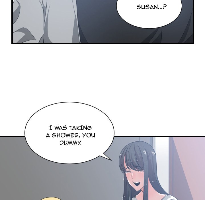 Halaman 9 dari 109