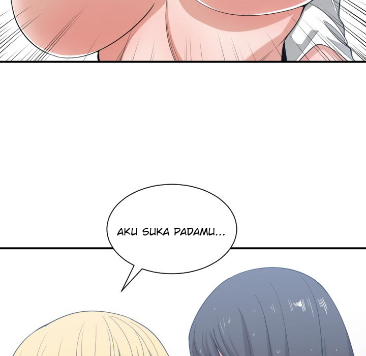 Halaman 82 dari 109