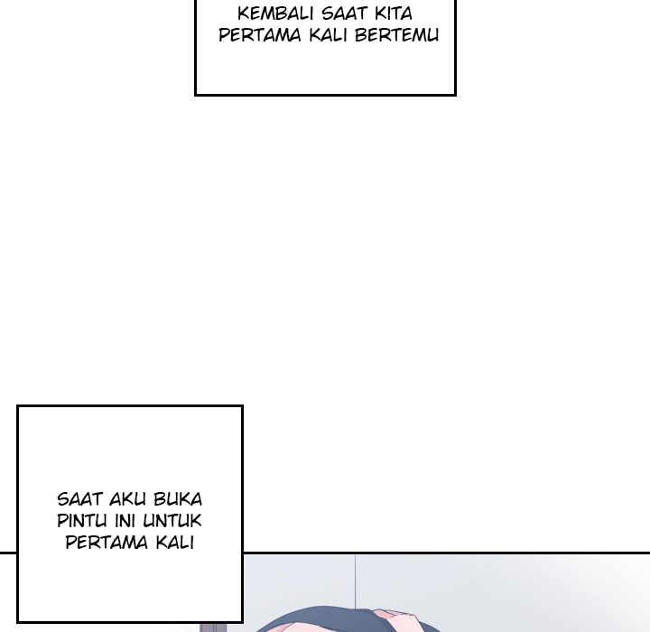 Halaman 88 dari 109