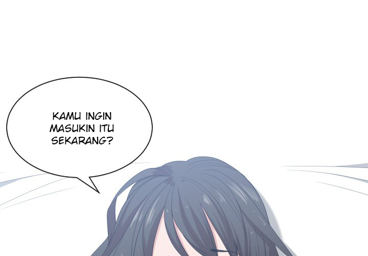 Halaman 3 dari 105