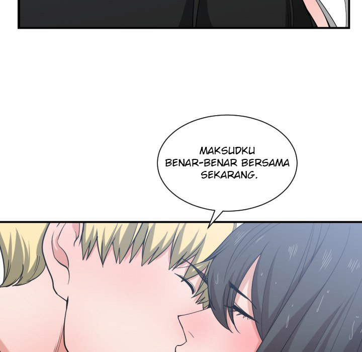 Halaman 28 dari 105