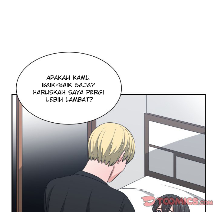 Halaman 41 dari 105
