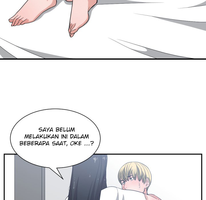 Halaman 52 dari 105