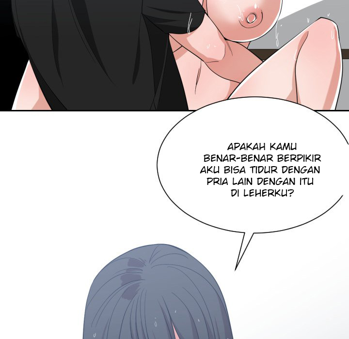 Halaman 56 dari 105