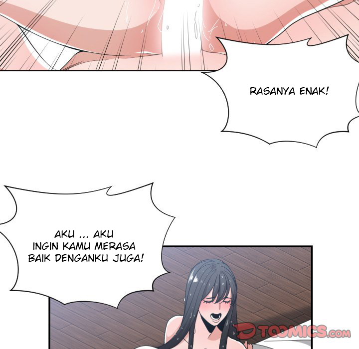 Halaman 65 dari 105