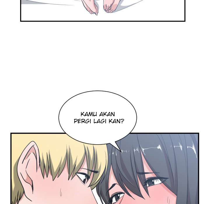 Halaman 84 dari 105