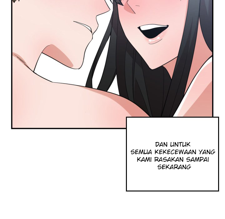Halaman 85 dari 105