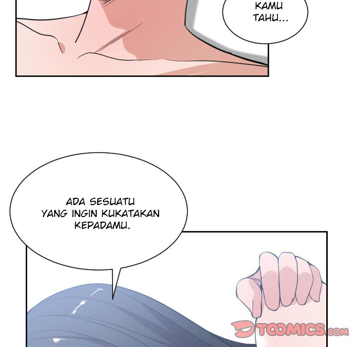 Halaman 97 dari 105