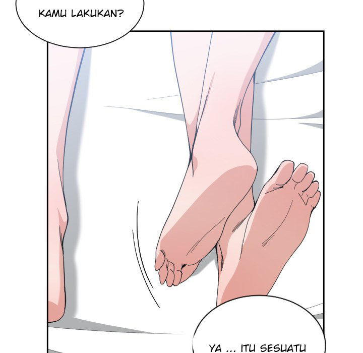 Halaman 99 dari 105
