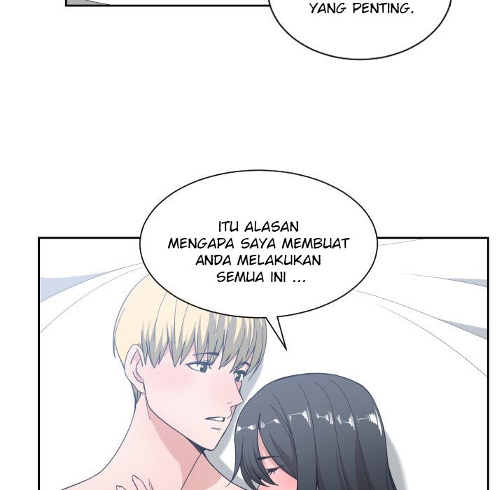 Halaman 100 dari 105