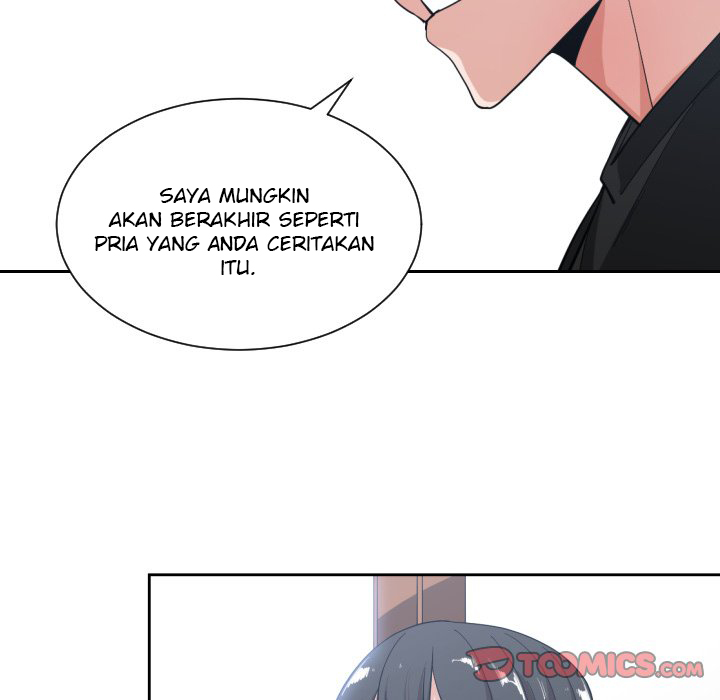 Halaman 104 dari 115