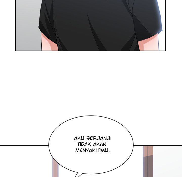 Halaman 107 dari 115