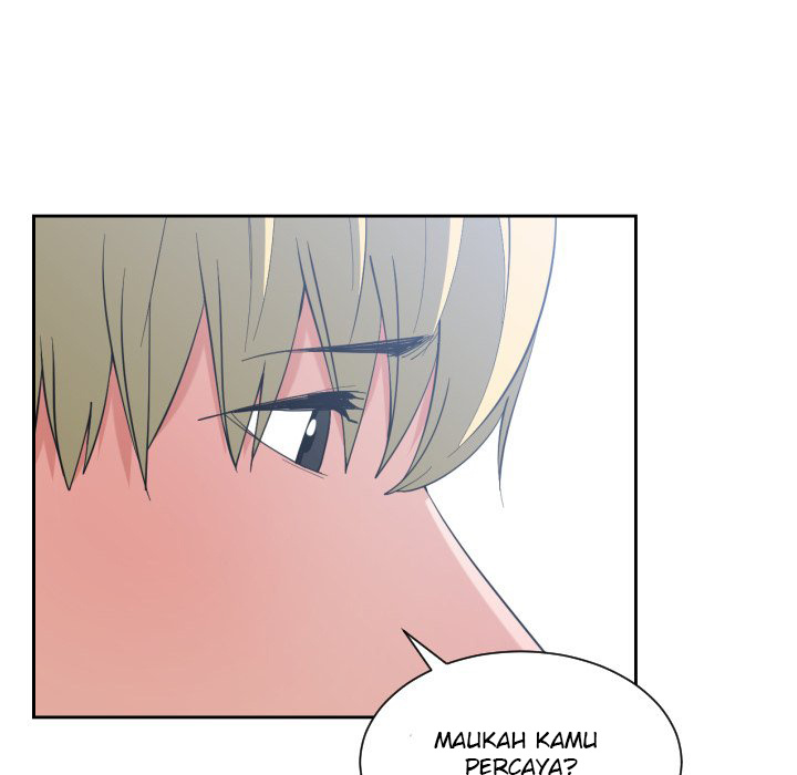 Halaman 109 dari 115