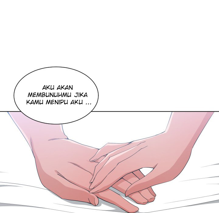 Halaman 113 dari 115