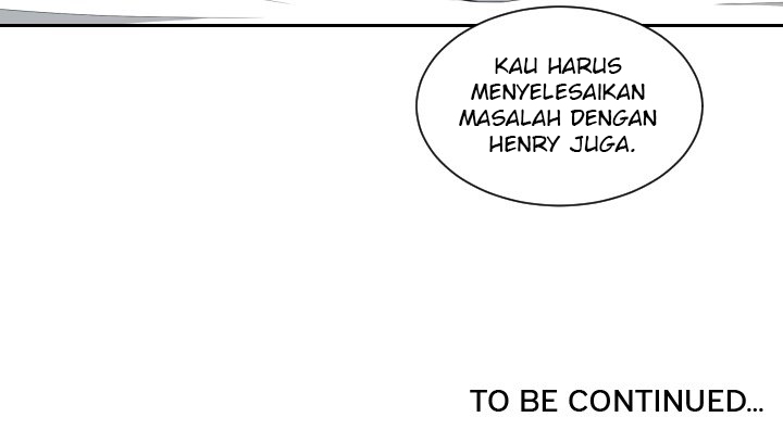 Halaman 114 dari 115