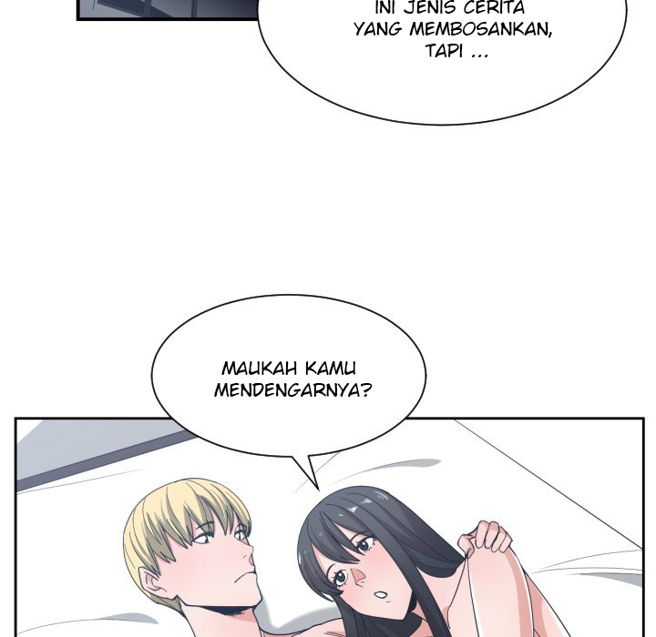 Halaman 15 dari 115