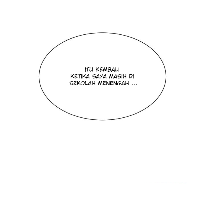 Halaman 24 dari 115