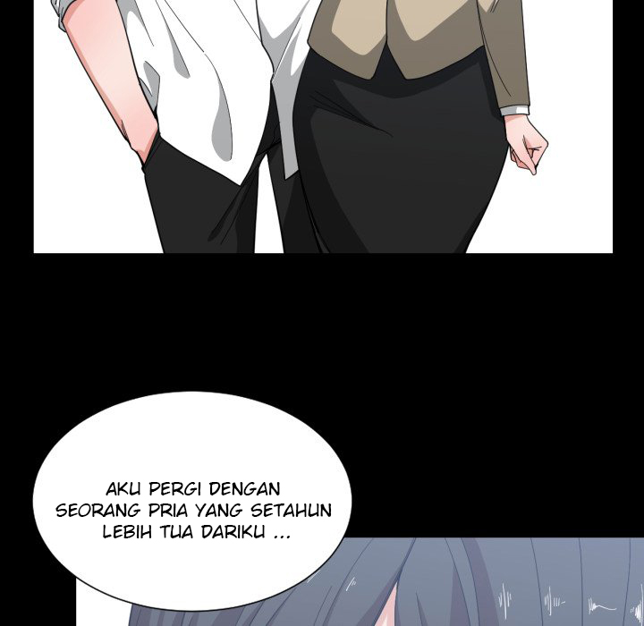 Halaman 29 dari 115